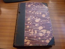 REVUE MARITIME JUILLET AOUT