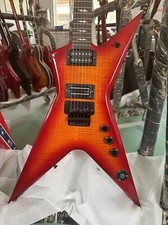 Vendita calda chitarra