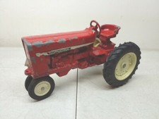 International Harvester IH Toy