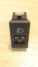 8A0941301 Audi 80 Cabrio Interruttore pulsante regolazione altezza fari fanali