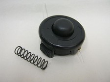 ALM Coperchio Bobina Bobina e