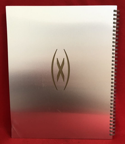 Madonna photobook sex - photobook,