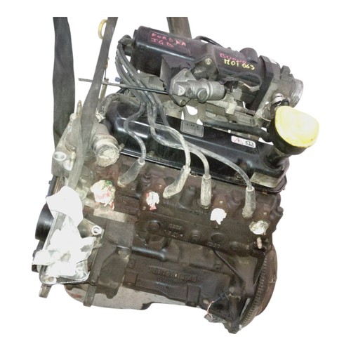Motore ford escort - ford,