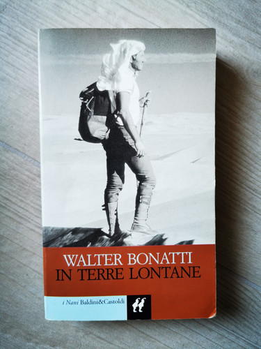 Terre lontane walter - in,
