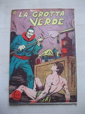 ALBO "AKIM GIGANTE" N. 24 - LA