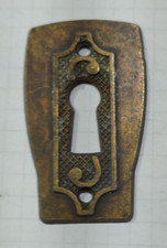 Bocchetta mostrina copritoppa