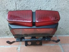 Faro posteriore Yamaha fzs 600 Fazer