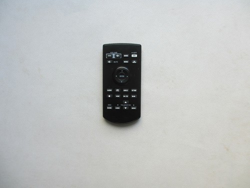 Telecomando per pioneer - telecomando,