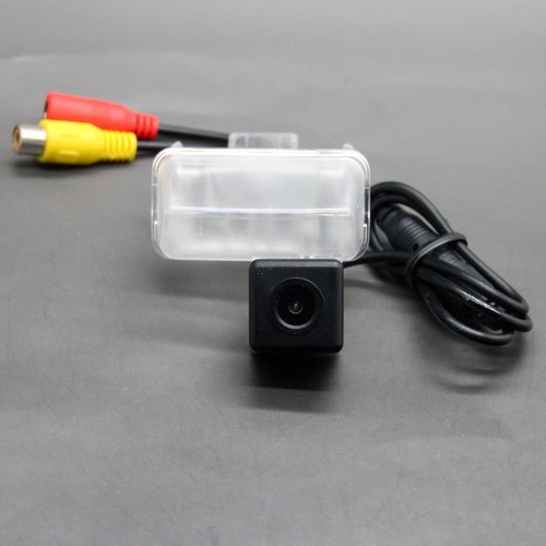 Telecamera backup - telecamera,