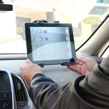 Supporto Da Auto Staffa