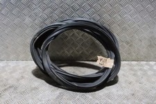 FORD TRANSIT CONNECT MK2