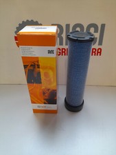 Ricambi originali same sdf