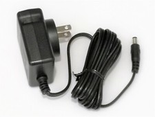 Alimentatore adattatore - , ca