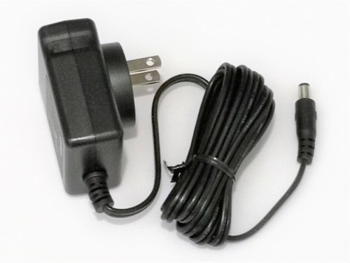 Alimentatore adattatore - , ca