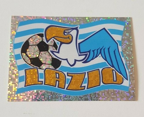 Figurina sticker panini - figurina/sticker,