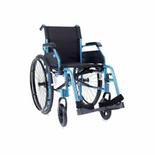 Carrozzina per disabili - per,