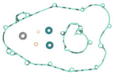 kit revisione pompa acqua Ktm