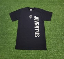 T-shirt Juventus #10 Tevez
