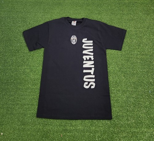 Shirt juventus 10 tevez - t-shirt,