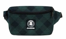 Marsupio INVICTA  colori