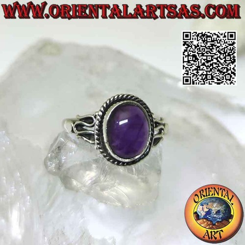 Anello argento 925 - in, ‰