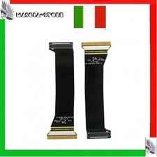 FLAT FLEX Cavo per SAMSUNG