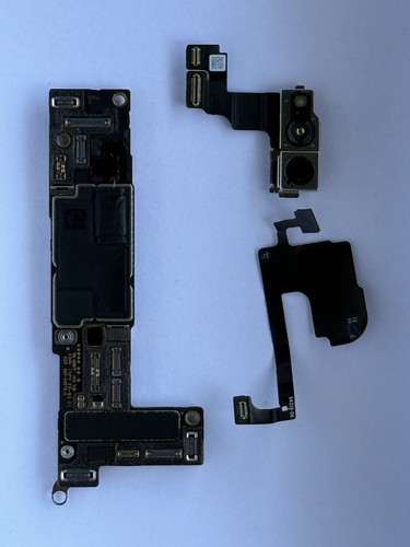 Scheda madre fotocamera - scheda,