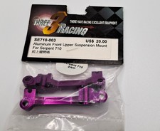 3Racing Supporti Sospensione