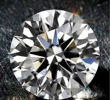 Diamante naturale ct - 3,0,