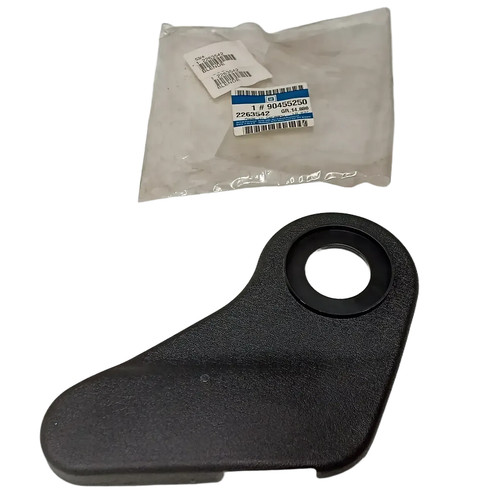 Nuovo rivestimento regolazione - rivestimento,