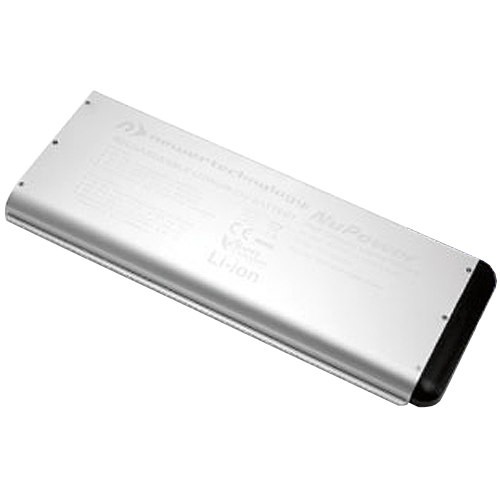 Batteria litio immide - litio-immide, di
