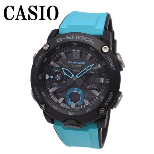 Orologio casio 2000 serie - orologio,