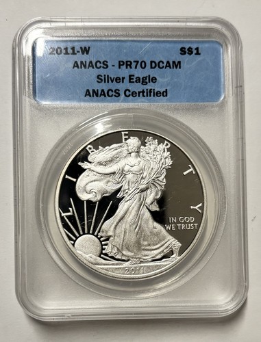 2011 silver american eagle - silver,