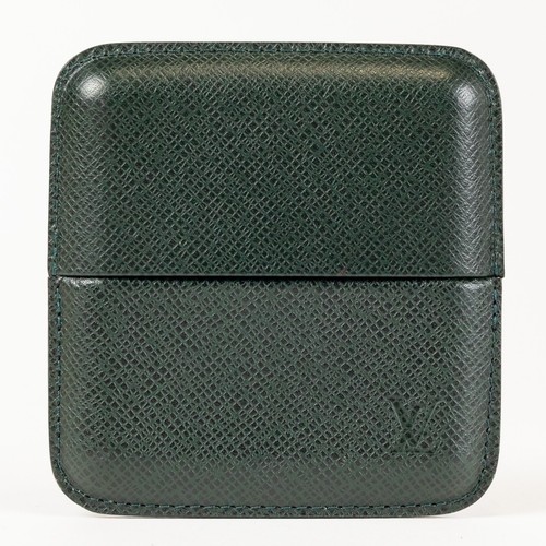 Louis vuitton m30734 taiga - vuitton,