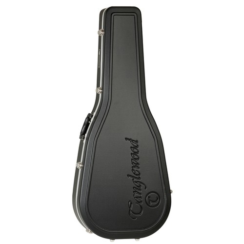 Custodia sagomata tanglewood - sagomata,