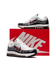 Nike air max - nike,