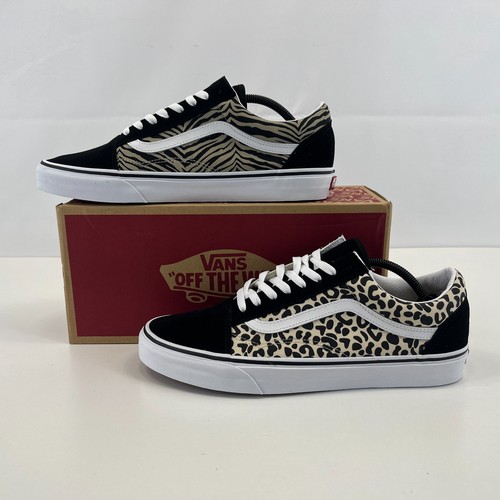 Scarpe ginnastica basse - ginnastica,