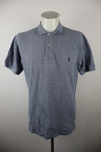 Ralph lauren mens polo shirt - lauren,