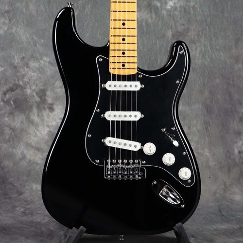 Fender fsr made - fsr, in