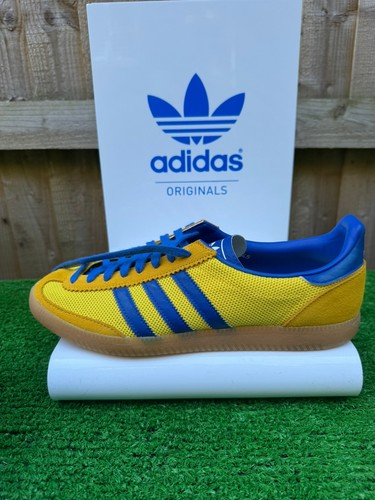 Adidas malmo net spzl - malmo,