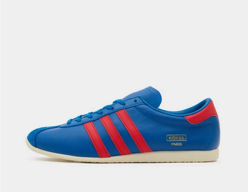 Adidas originals paris blu - adidas, in