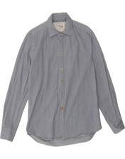 JECKERSON Camicia Uomo Grande