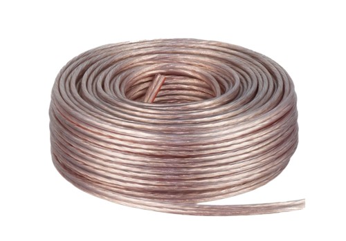 Ridem rdm src25 cavo - ridem,