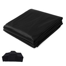 Tenda da tetto impermeabile