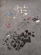 LEGO The LEGO Movie: 70815