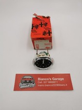 Orologio alfa romeo alfetta - alfa,