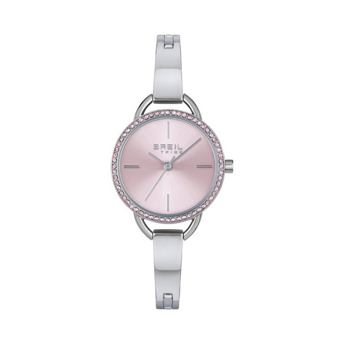 Orologio breil tribe caroline - orologio,