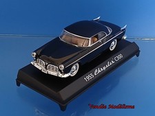 Voiture collection - de,