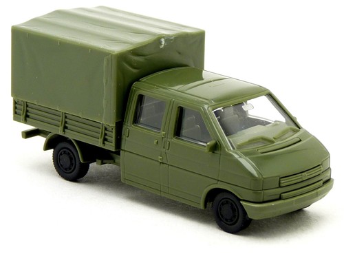Roco 626 volkswagen vw - roco,