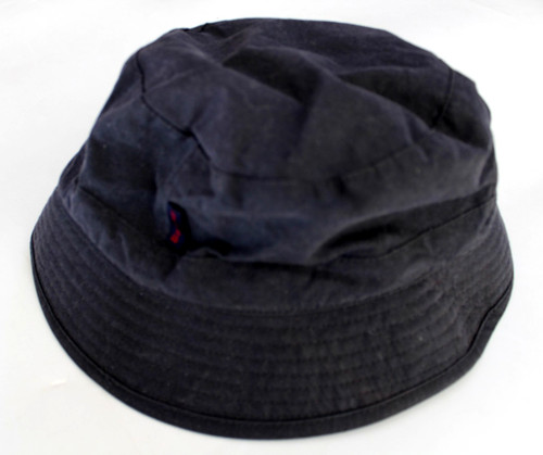 Cappello uomo barbour bucket - cappello,